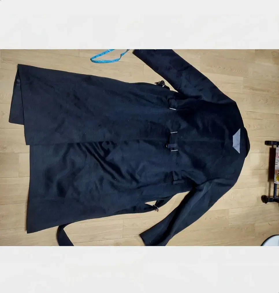 thumbnail-7